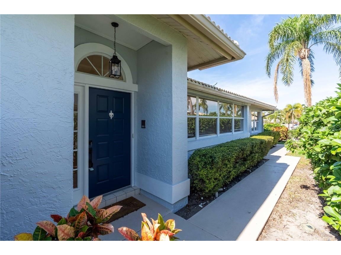 4613 Muirfield Dr Bradenton FL 34210 A4662140 image2