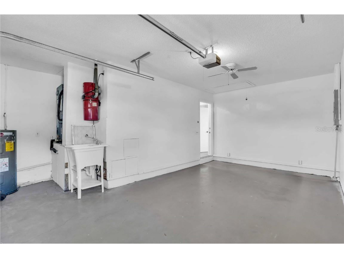 4613 Muirfield Dr Bradenton FL 34210 A4662140 image20