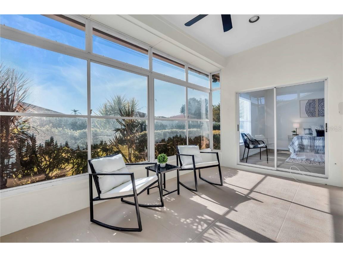 4613 Muirfield Dr Bradenton FL 34210 A4662140 image21