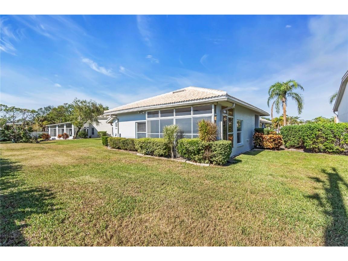 4613 Muirfield Dr Bradenton FL 34210 A4662140 image22