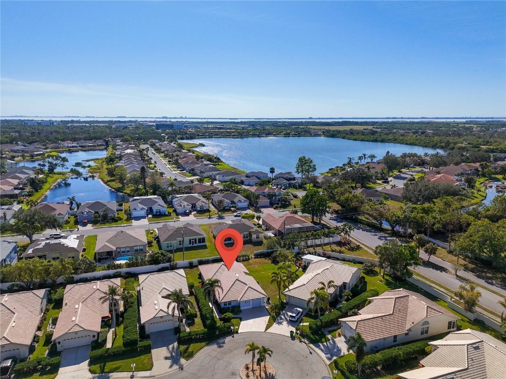 4613 Muirfield Dr Bradenton FL 34210 A4662140 image23