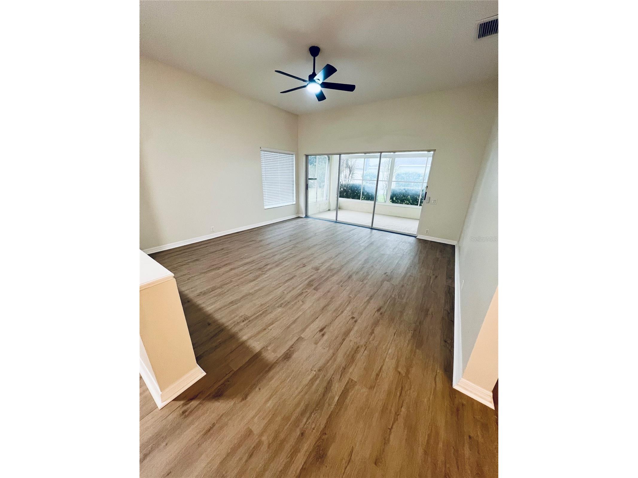 4613 Muirfield Dr Bradenton FL 34210 A4662140 image26