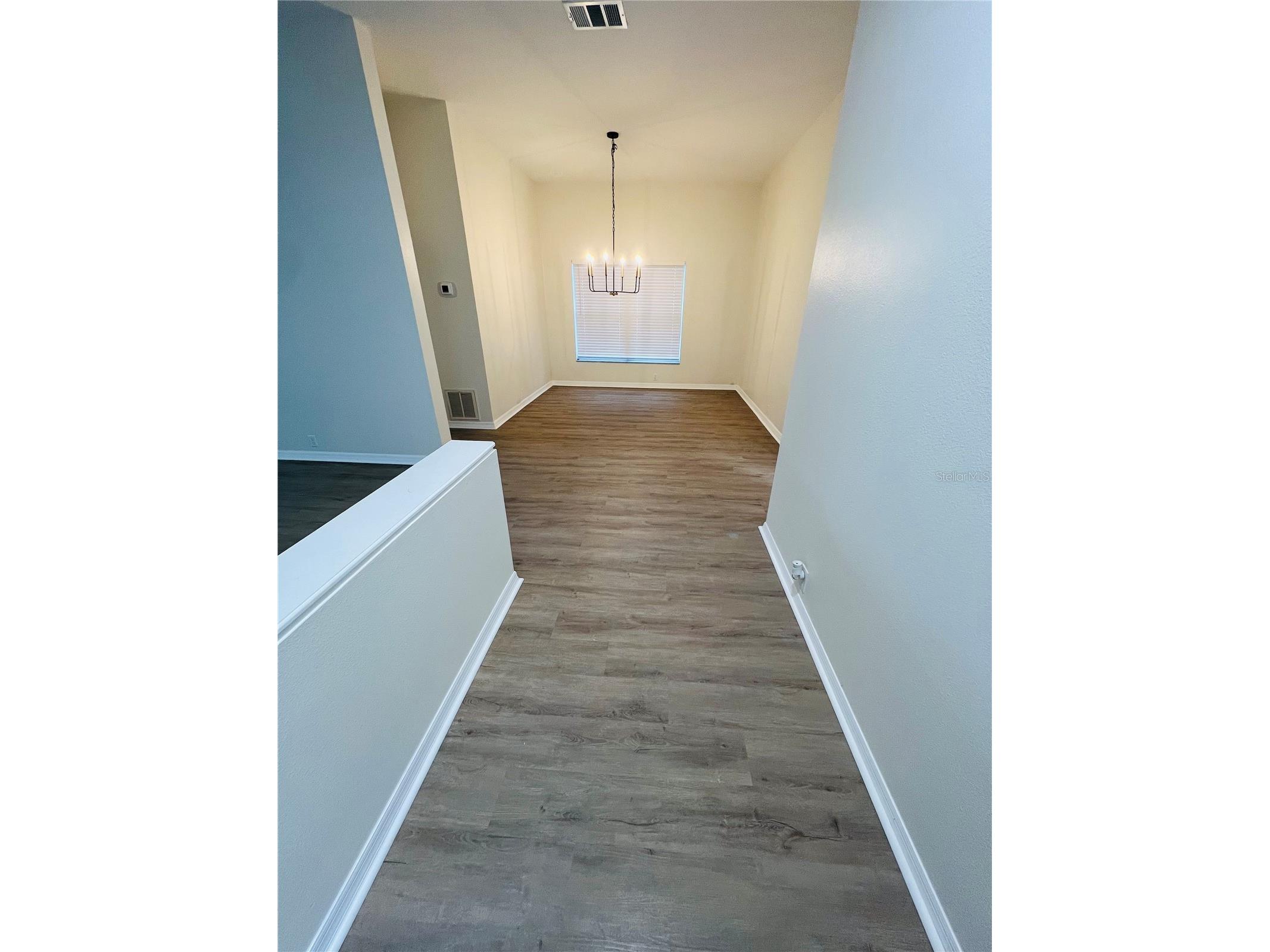 4613 Muirfield Dr Bradenton FL 34210 A4662140 image27