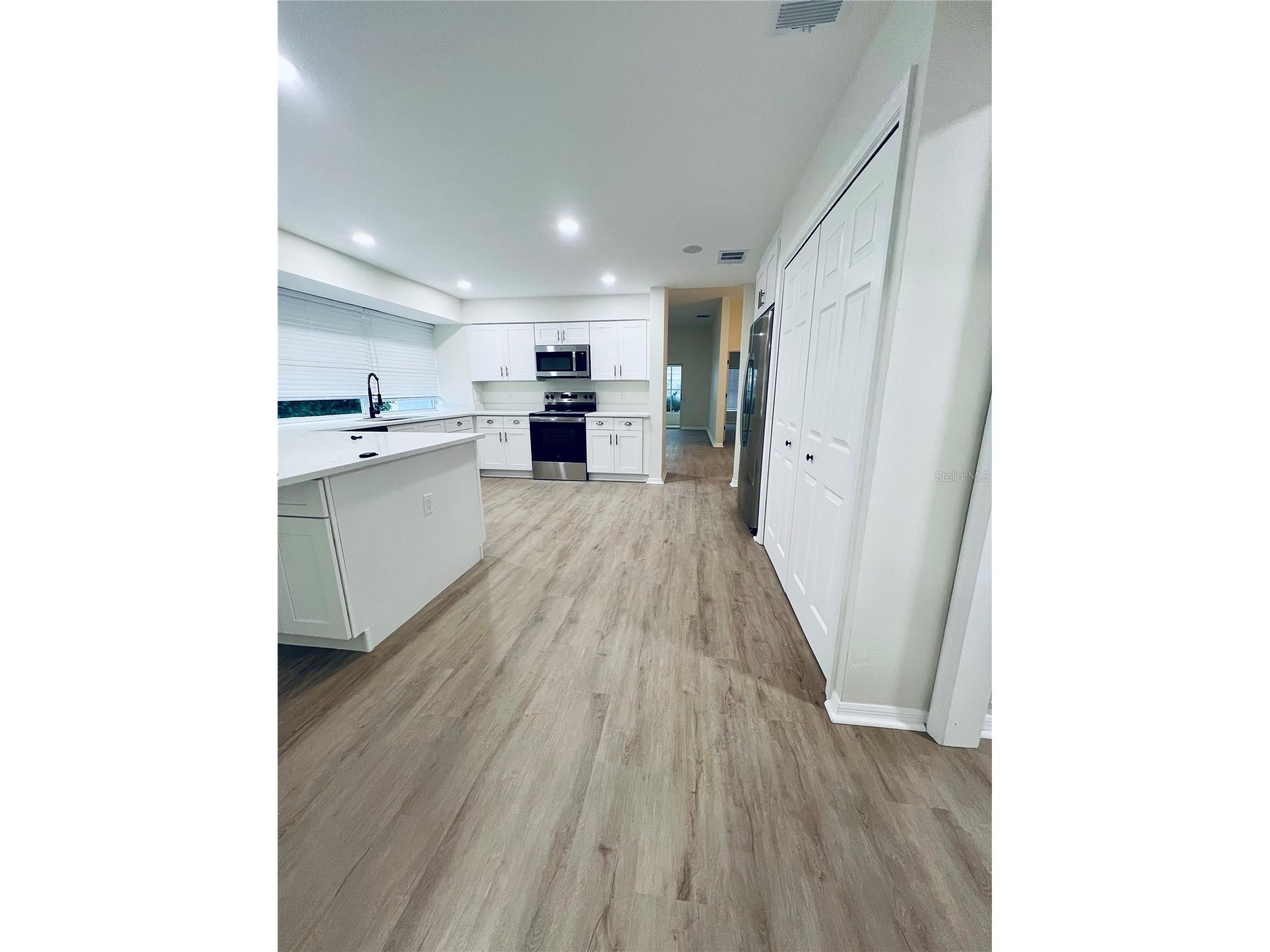 4613 Muirfield Dr Bradenton FL 34210 A4662140 image28