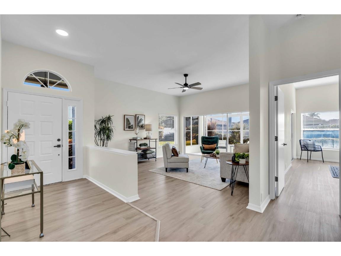 4613 Muirfield Dr Bradenton FL 34210 A4662140 image3