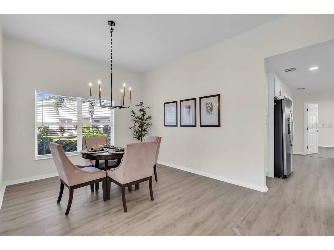 4613 Muirfield Dr Bradenton FL 34210 A4662140 image4