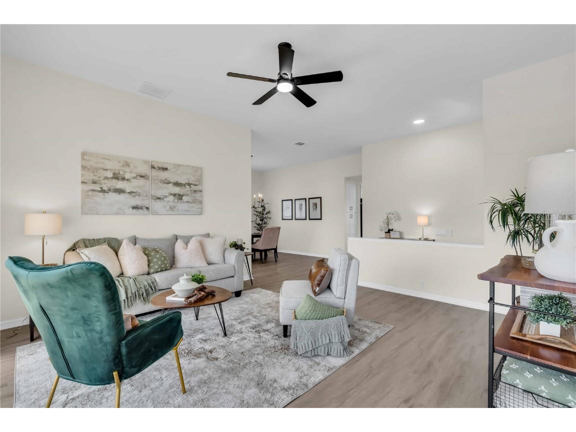 4613 Muirfield Dr Bradenton FL 34210 A4662140 image6