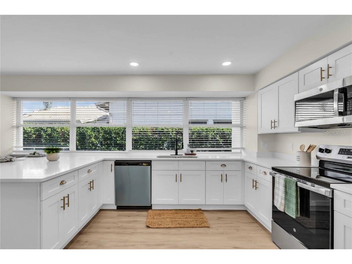 4613 Muirfield Dr Bradenton FL 34210 A4662140 image7