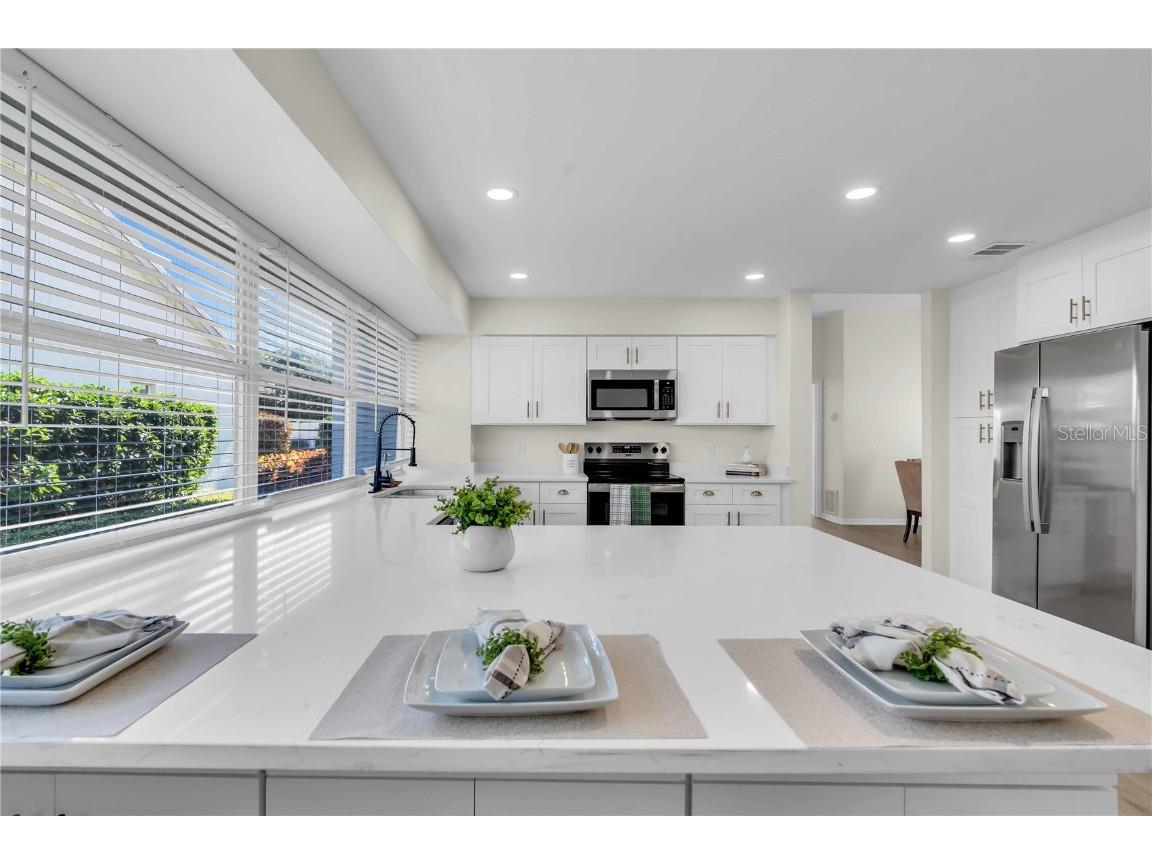 4613 Muirfield Dr Bradenton FL 34210 A4662140 image9