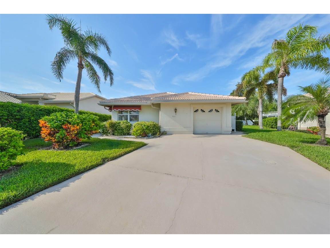 4613 Muirfield Drive Bradenton FL 34210 A4618002 image1
