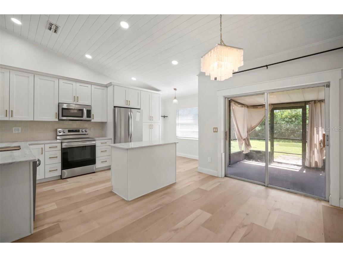 4613 N Country Hills Court Plant City FL 33566 TB8431526 image12