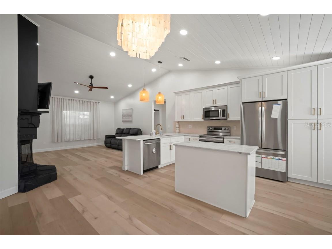 4613 N Country Hills Court Plant City FL 33566 TB8431526 image13