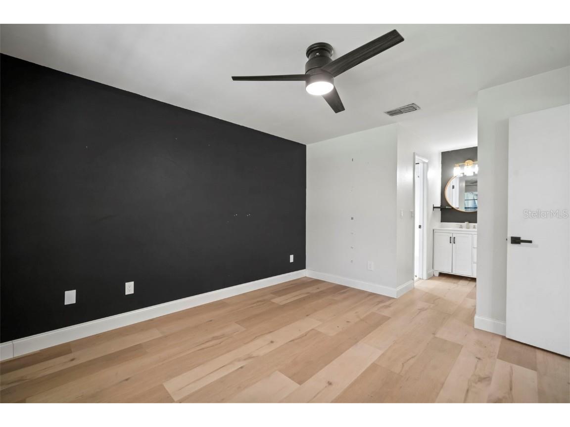 4613 N Country Hills Court Plant City FL 33566 TB8431526 image16