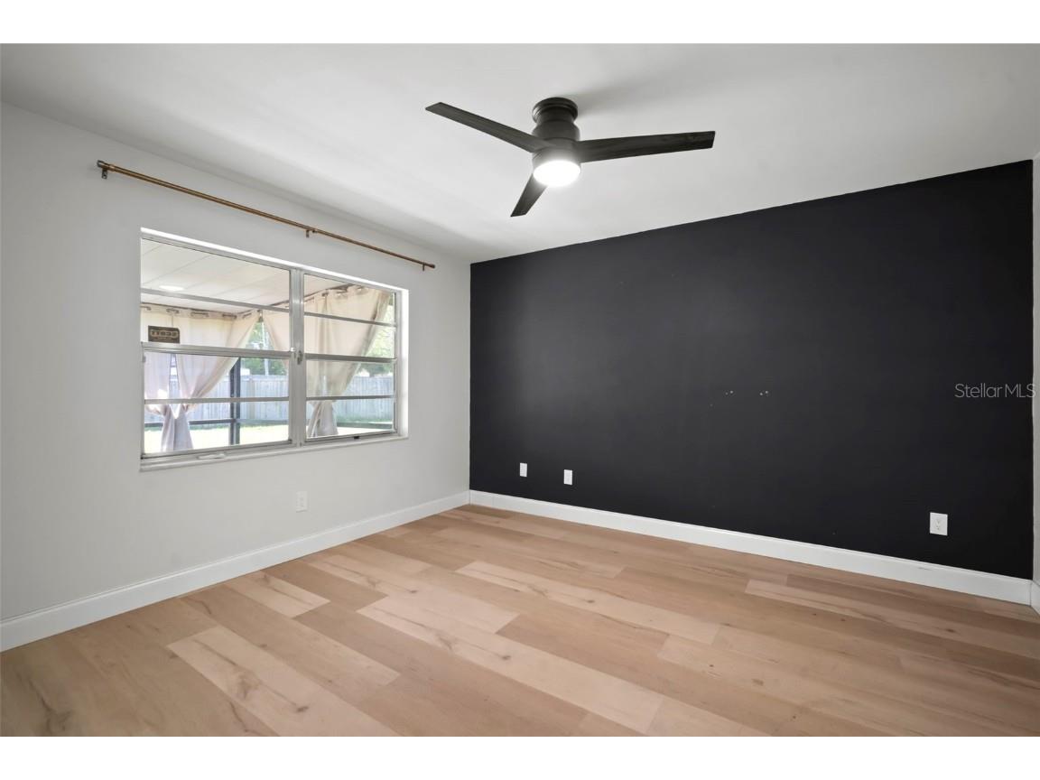 4613 N Country Hills Court Plant City FL 33566 TB8431526 image17