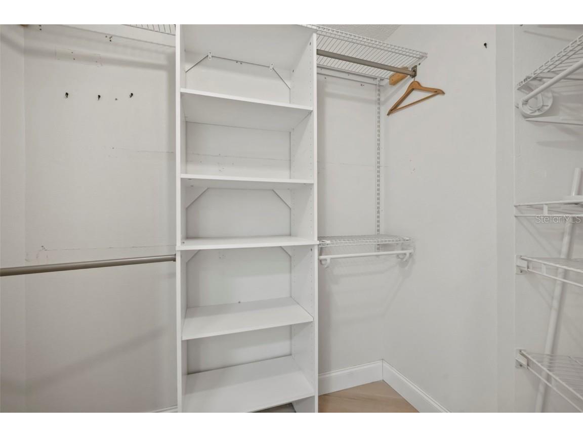 4613 N Country Hills Court Plant City FL 33566 TB8431526 image18