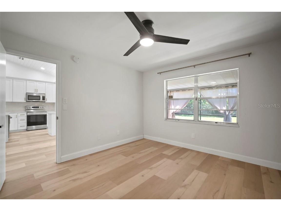 4613 N Country Hills Court Plant City FL 33566 TB8431526 image19