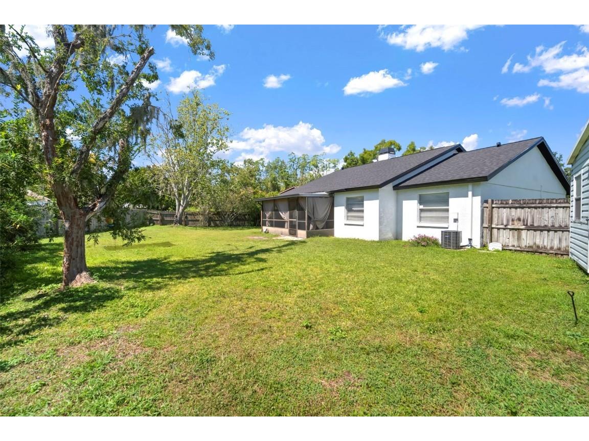 4613 N Country Hills Court Plant City FL 33566 TB8431526 image2