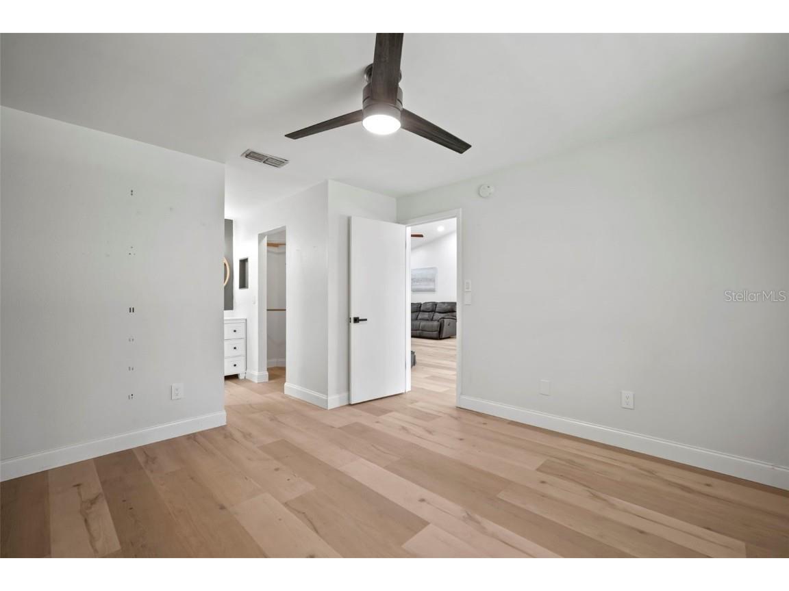 4613 N Country Hills Court Plant City FL 33566 TB8431526 image20