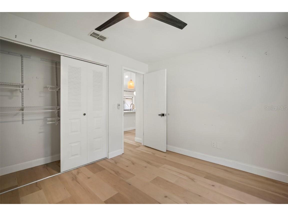 4613 N Country Hills Court Plant City FL 33566 TB8431526 image21