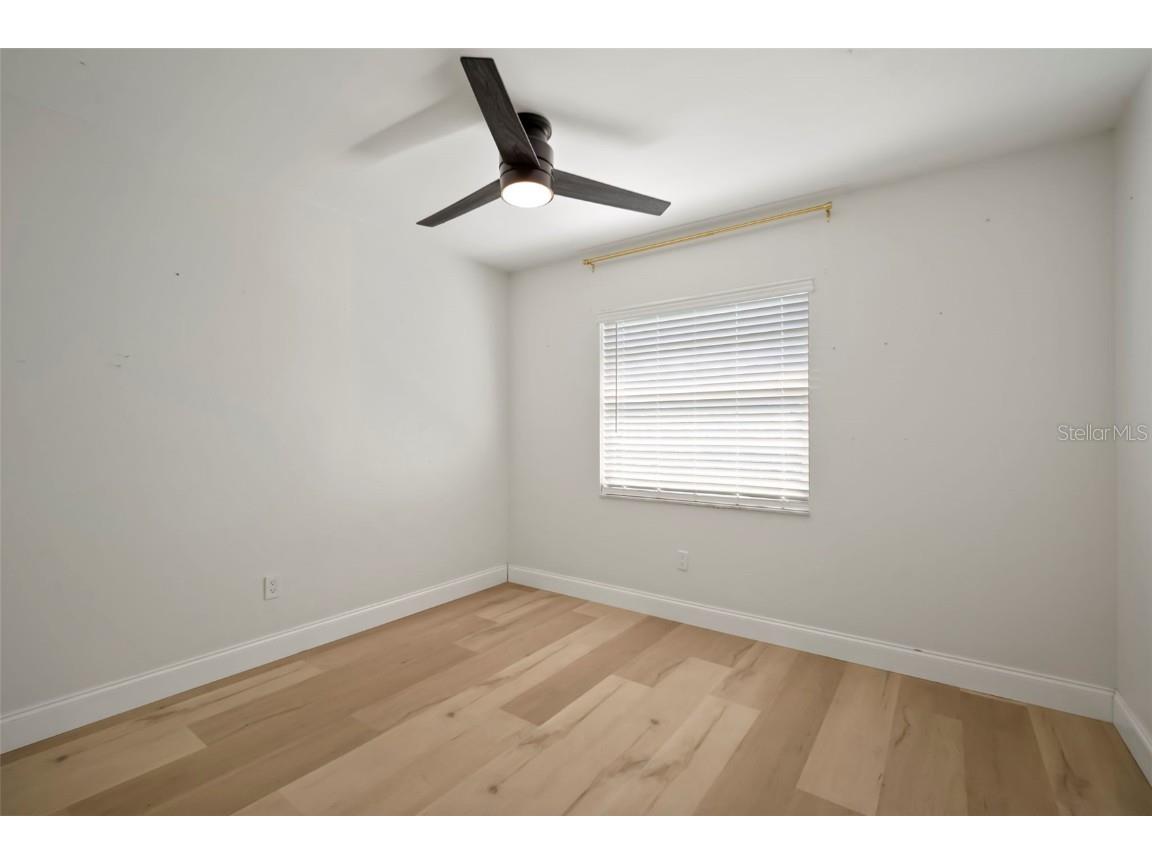 4613 N Country Hills Court Plant City FL 33566 TB8431526 image22