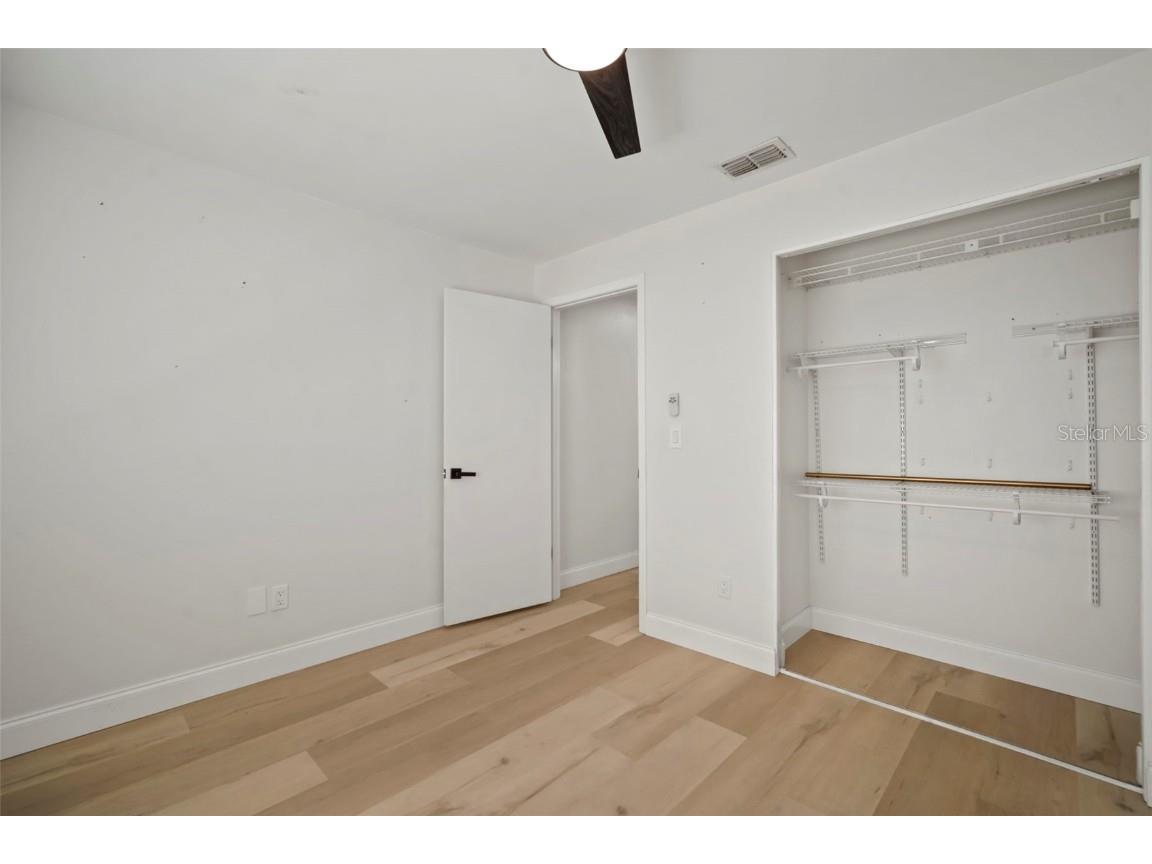 4613 N Country Hills Court Plant City FL 33566 TB8431526 image24