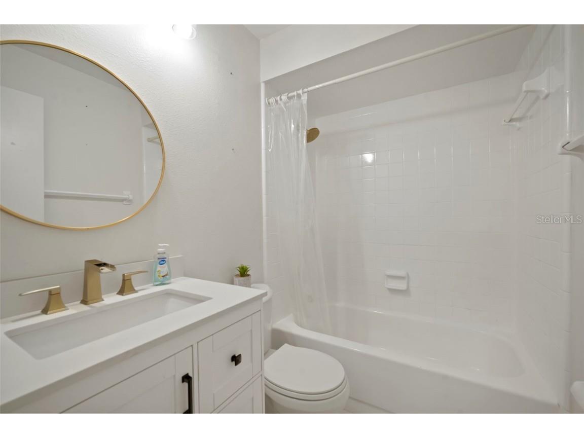 4613 N Country Hills Court Plant City FL 33566 TB8431526 image25