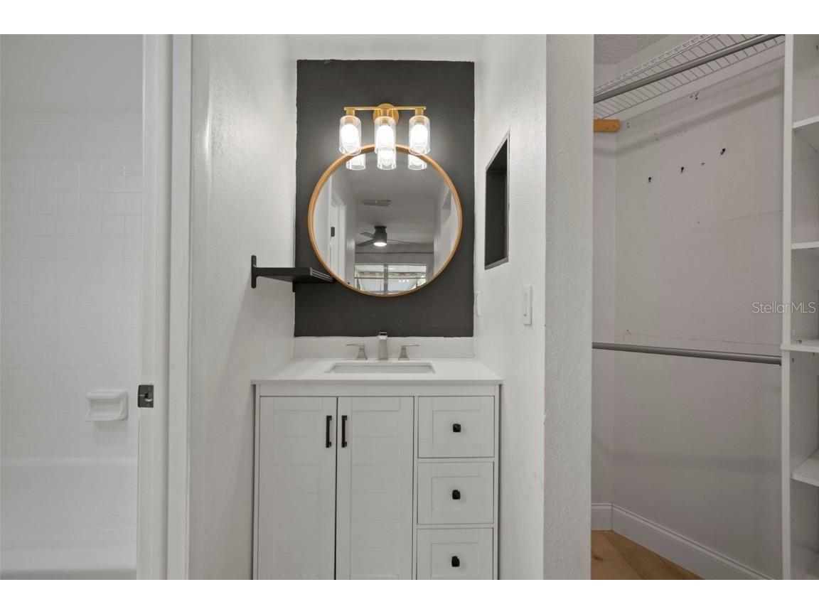 4613 N Country Hills Court Plant City FL 33566 TB8431526 image26