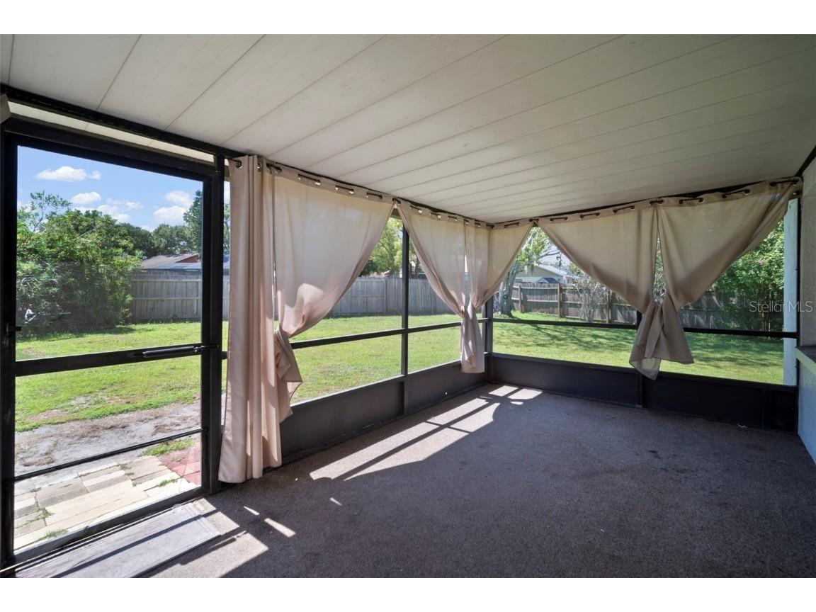 4613 N Country Hills Court Plant City FL 33566 TB8431526 image27