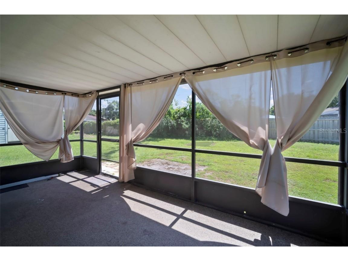 4613 N Country Hills Court Plant City FL 33566 TB8431526 image28