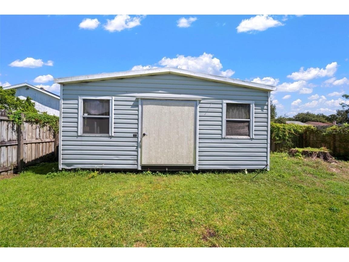 4613 N Country Hills Court Plant City FL 33566 TB8431526 image29