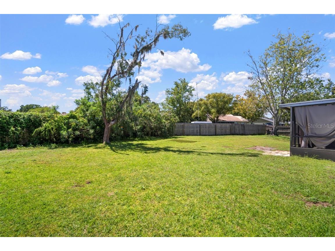 4613 N Country Hills Court Plant City FL 33566 TB8431526 image3