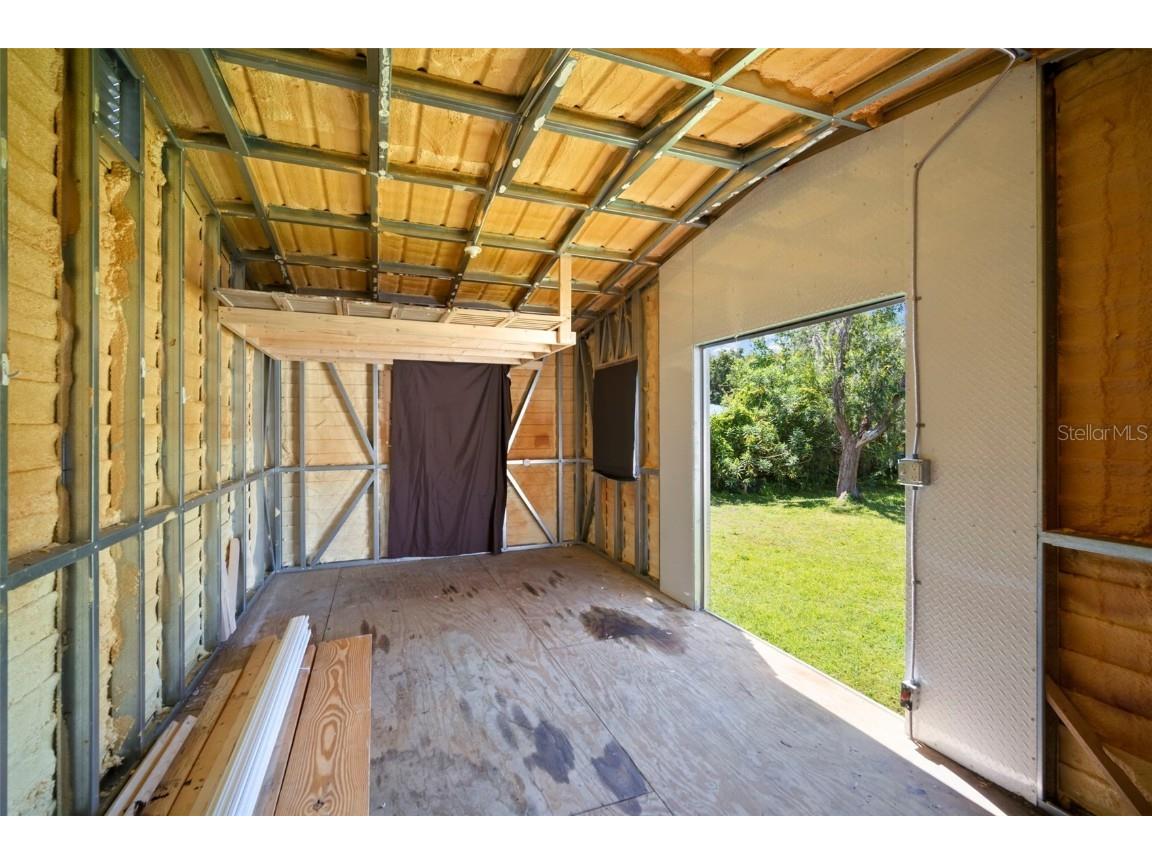 4613 N Country Hills Court Plant City FL 33566 TB8431526 image30