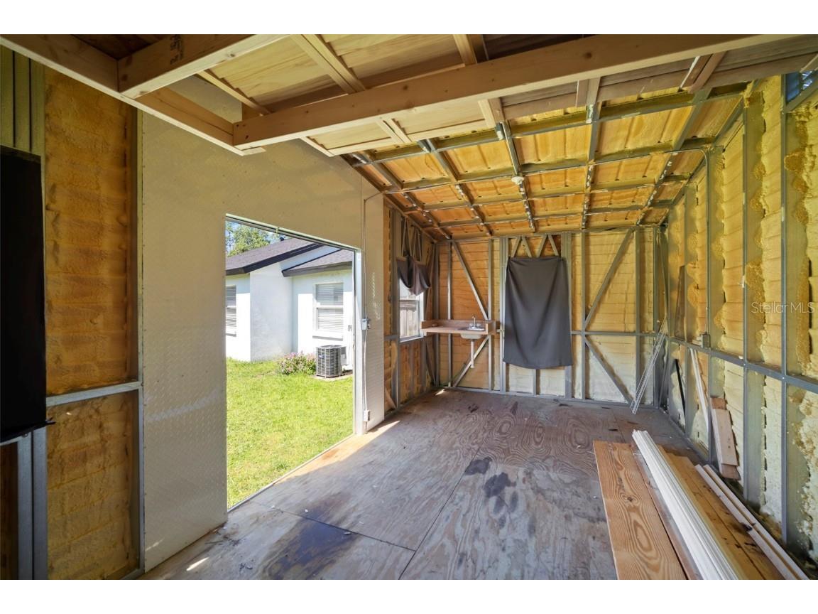 4613 N Country Hills Court Plant City FL 33566 TB8431526 image31