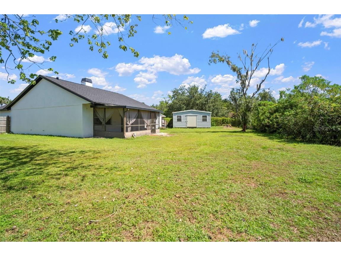 4613 N Country Hills Court Plant City FL 33566 TB8431526 image32