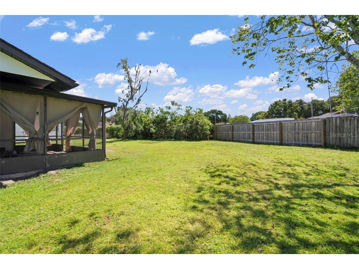 4613 N Country Hills Court Plant City FL 33566 TB8431526 image33