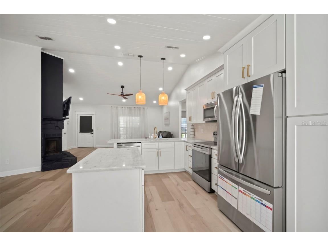 4613 N Country Hills Court Plant City FL 33566 TB8431526 image34