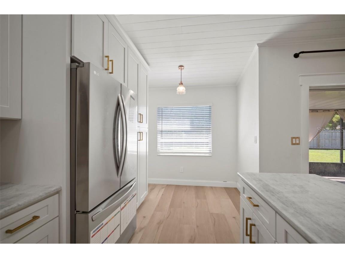 4613 N Country Hills Court Plant City FL 33566 TB8431526 image35