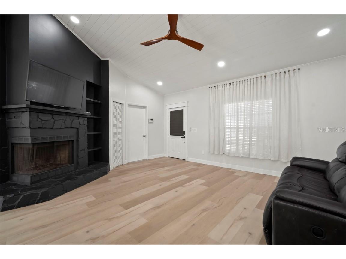 4613 N Country Hills Court Plant City FL 33566 TB8431526 image6