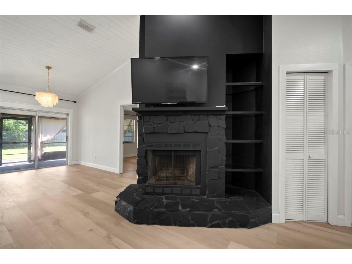 4613 N Country Hills Court Plant City FL 33566 TB8431526 image9