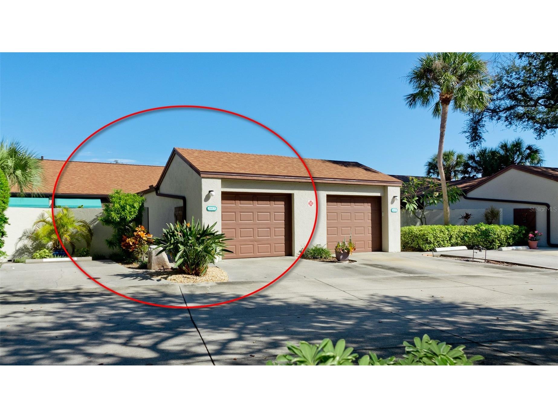 4613 Park Lake Terrace S #4613 Bradenton FL 34209 A4671473 image1