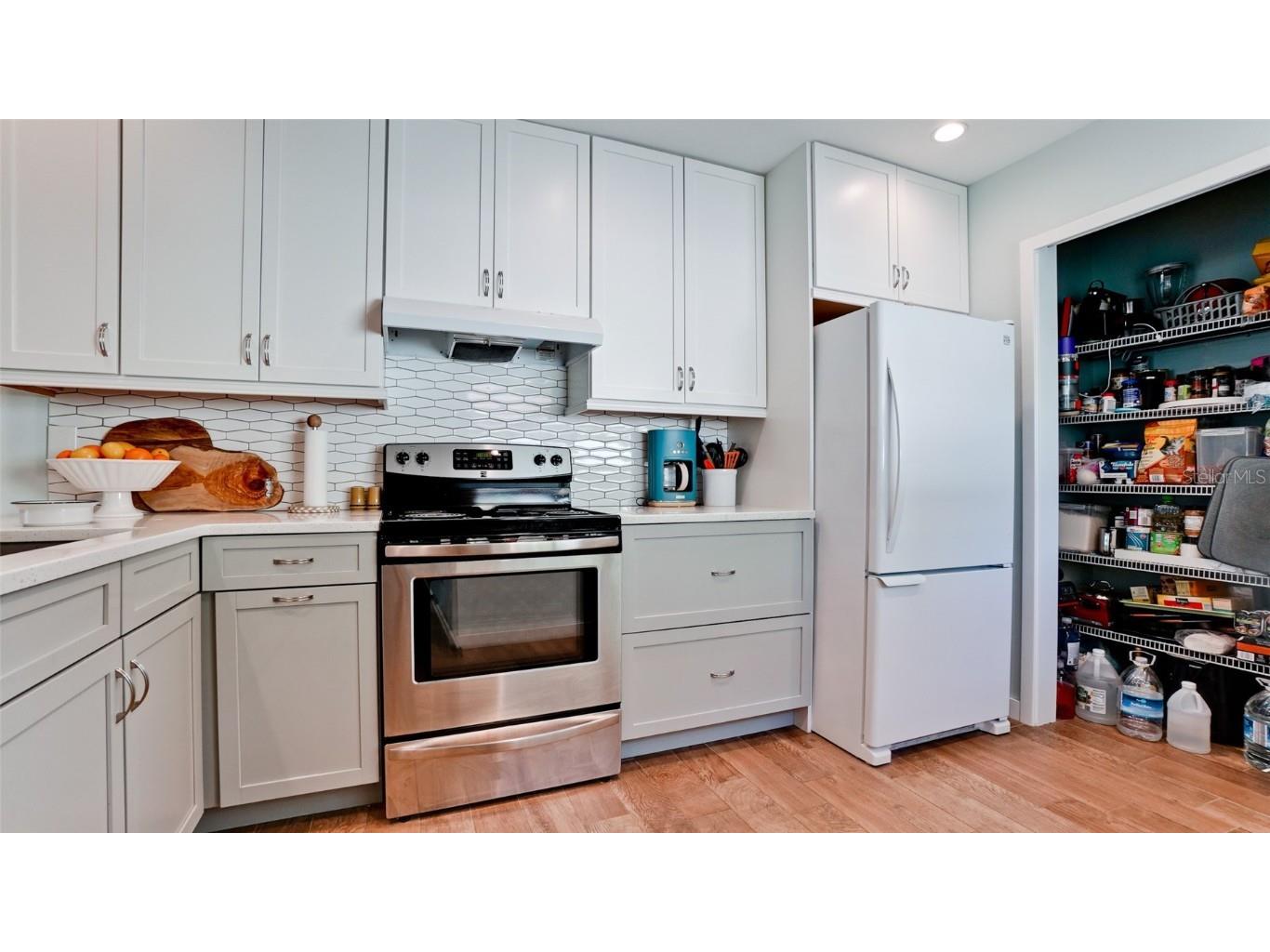 4613 Park Lake Terrace S Bradenton FL 34209 A4671473 image10