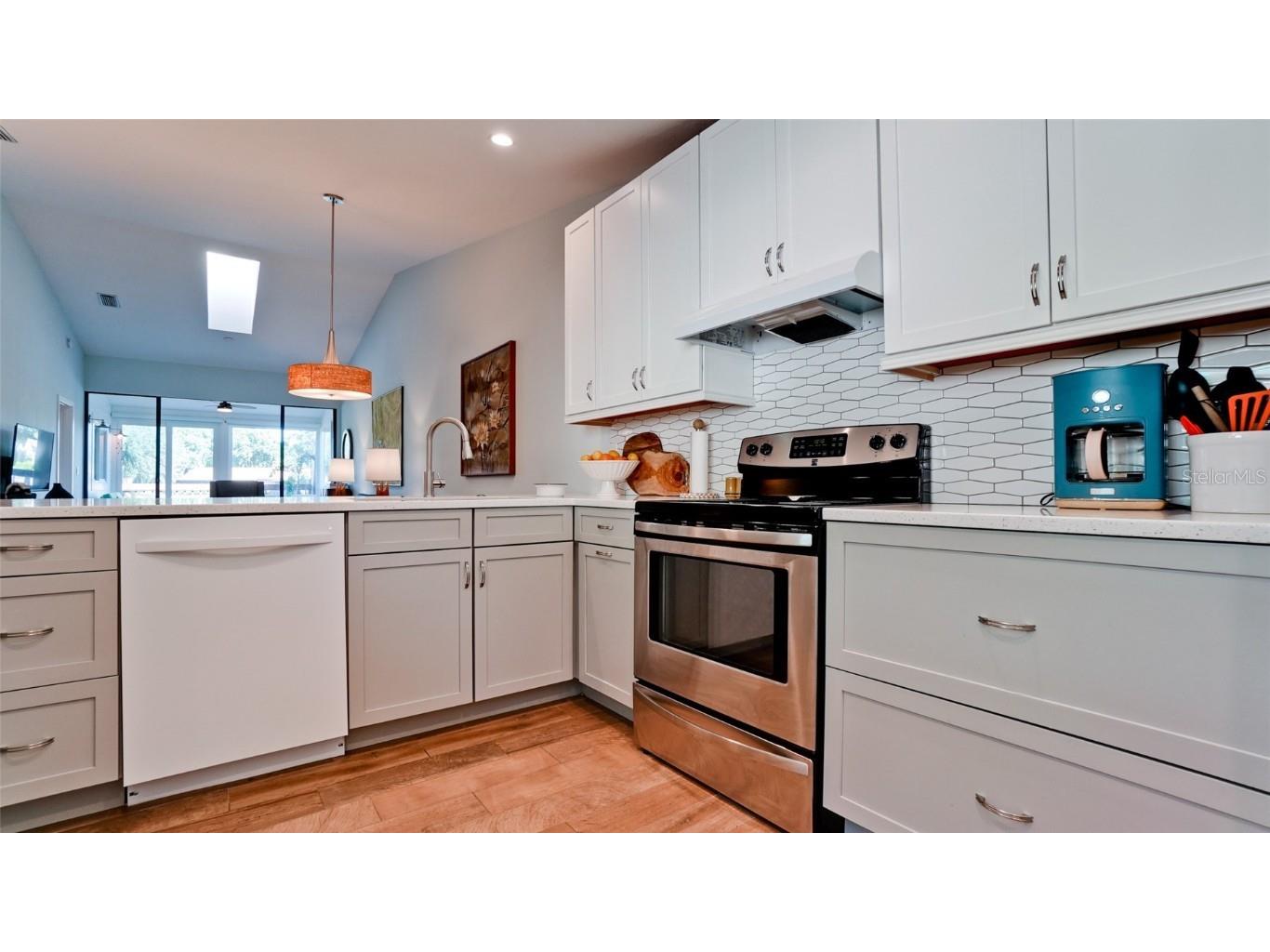 4613 Park Lake Terrace S Bradenton FL 34209 A4671473 image11