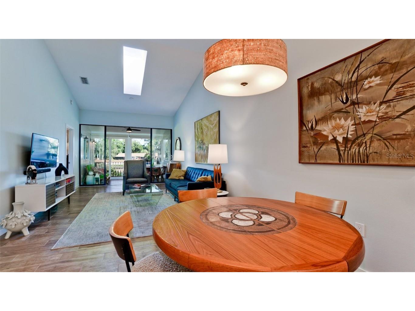 4613 Park Lake Terrace S Bradenton FL 34209 A4671473 image12