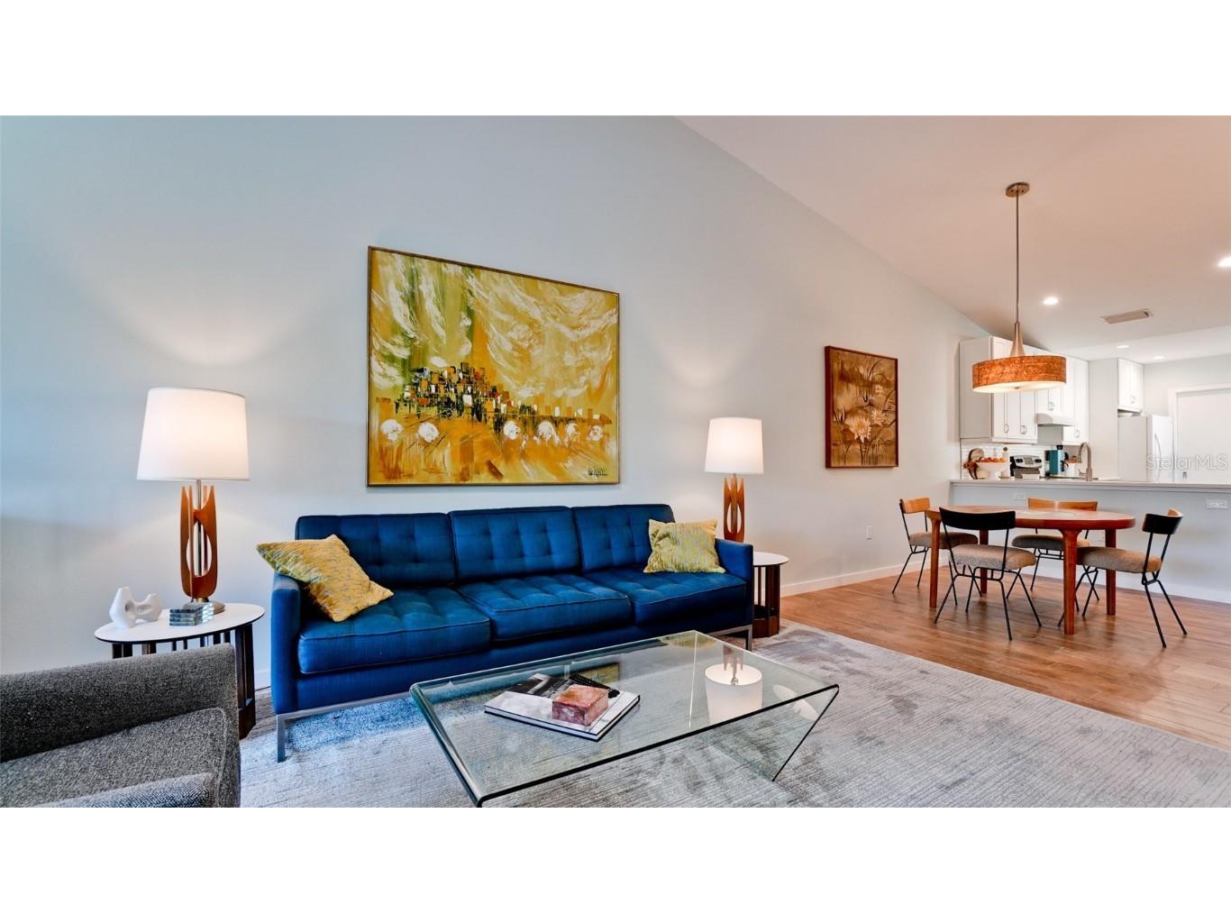 4613 Park Lake Terrace S Bradenton FL 34209 A4671473 image13