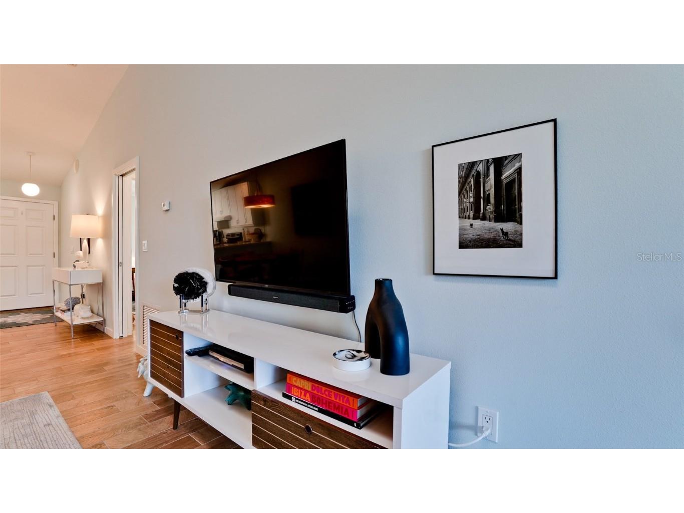 4613 Park Lake Terrace S Bradenton FL 34209 A4671473 image14