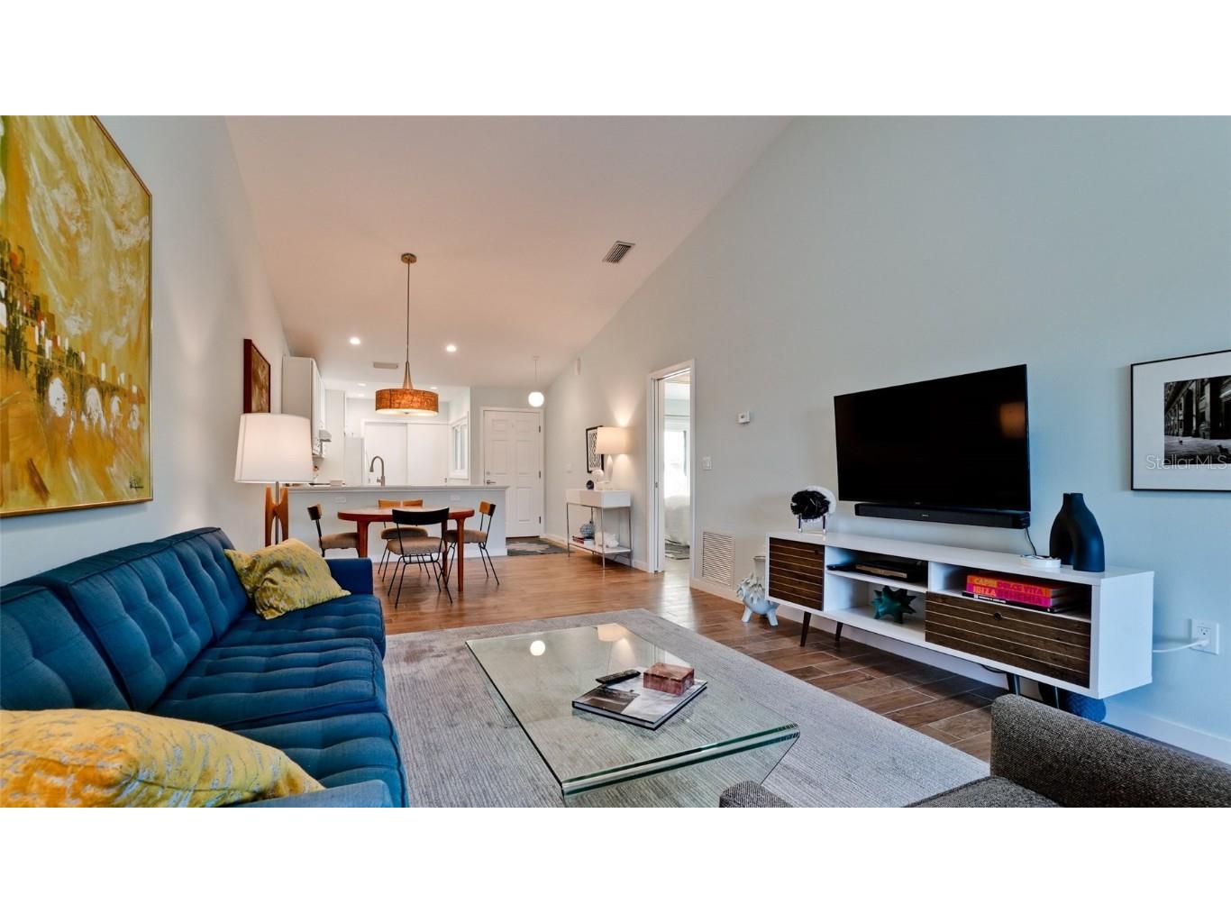 4613 Park Lake Terrace S Bradenton FL 34209 A4671473 image15