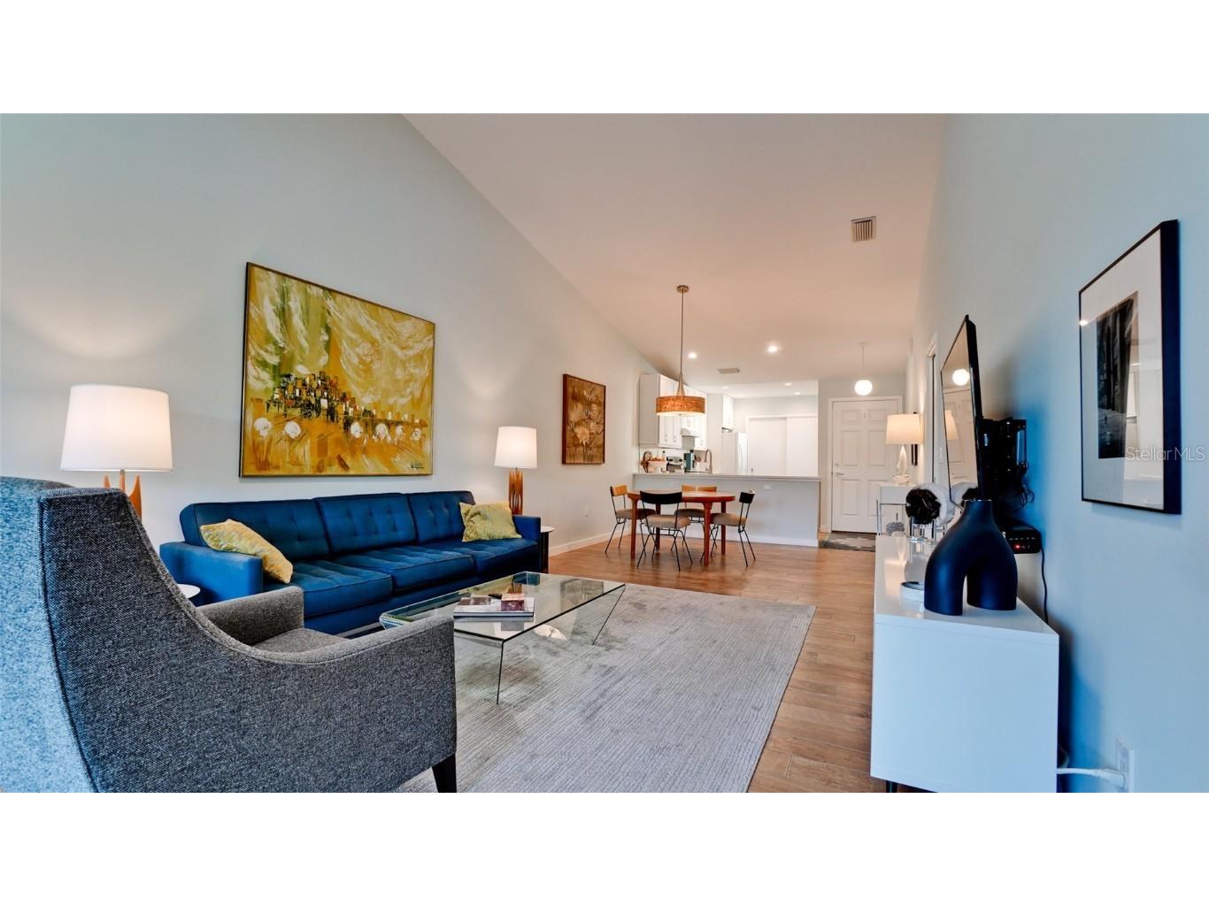 4613 Park Lake Terrace S Bradenton FL 34209 A4671473 image16