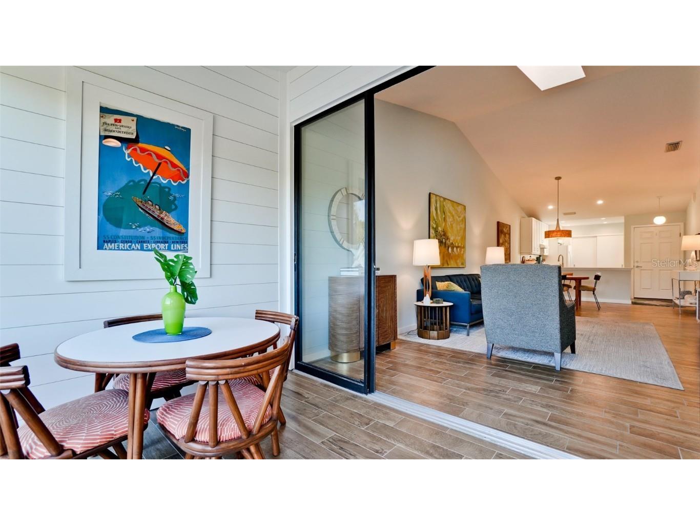 4613 Park Lake Terrace S Bradenton FL 34209 A4671473 image17