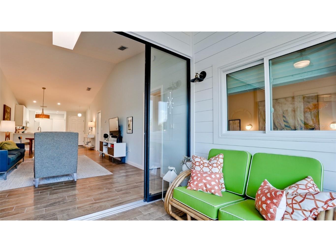 4613 Park Lake Terrace S Bradenton FL 34209 A4671473 image18