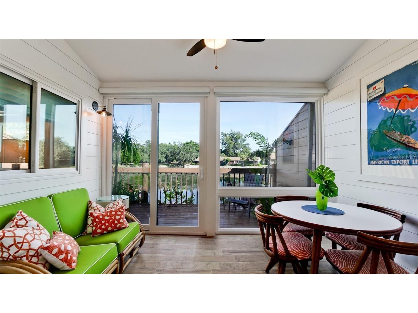 4613 Park Lake Terrace S Bradenton FL 34209 A4671473 image19